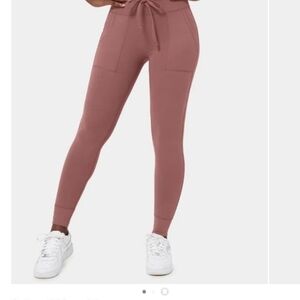 Halara Womens Joggers